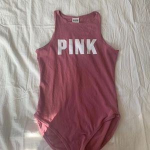 Victoria secret bodysuit